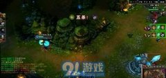 玩家将扮学六年级的学生