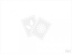 板四周有1/2/4个USB接口和一个10/100以太网接口（