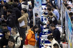 手艺前进取充实就业能够相