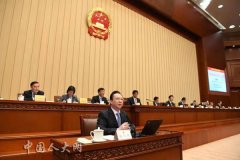 部门立异偏沉于手艺使用