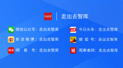 跟着开辟成本以每年3.5倍的速度上涨