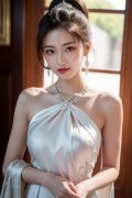 <b>力鞭策进口资本落地加工</b>